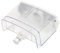 Beko 4352670500 Wassertank Spender