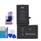 Winnerplusa - Batteria per iPhone x
