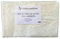 Feuilles de Fibre de Verre Mat pour Résine Carbone Polyester - Kit Laine de Verre pour Bateaux, 1 m²