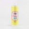 La Bella Lavanderina ESTASI Essenza Profuma Bucato - flacone 500 ml