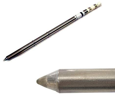 Hakko T15-B4 Soldering Iron Tip