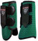 Equilibrium New Tri-Zone All Sports Tendon Boot X Large Teal