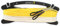 PAXO Kite Leinen Set (4 x 24m) für Core Sensorbar 2 / 2S / 2S+ mit Original Dyneema SK99® Garn