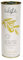 Aegle Polyphenols Rich Olive Oil Extra Virgin, Nuova Raccolta Precoce Novembre 2024, Monocultivar Koroneiki, Estratto a Freddo, Singola Tenuta - Messenia Grecia, Lattina 1 Litro