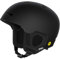 POC Fornix MIPS - Leichter Ski- und Snowboardhelm für einen optimalen Schutz auf der Piste, bei Skitouren und Freeriden