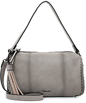 Tamaris Danuta Schultertasche 28 cm