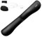 ZIBLY Keyboard Wrist Rest - Anti-Skid Non Slip Ergonomic Wrist Support for Keyboard - Easy Typing, Pain Relief - Wrist Rest Keyboard Premium Memory Foam for Work from Home Gaming Computer Laptop