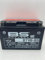 Batteria moto BS BT9B-BS (YT9B-BS) - Senza manutenzione - 12 V 8 Ah - Dimensioni: 150 x 68 x 105 mm compatibile con Yamaha MT-03 660 2006-2010
