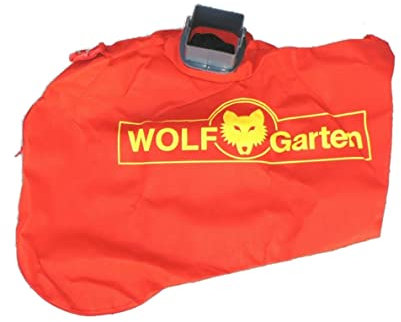 WOLF Garten 092.61.277