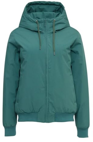 mazine Ramea Jacket, Größe_Bekleidung:XS, Farbe:atlantic