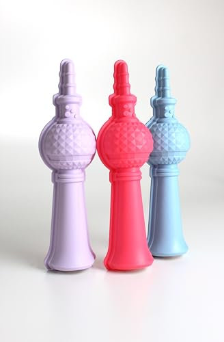Neue Freunde Berlin Sandform 3er Set Sandförmchen Strand Souvenir Fernsehturm Alex Sandkasten Sand Spielzeug