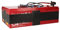 Mach1 Kit de batteries pour scooter électrique Mach1 48 V 4 x 12 V 15 Ah CSB Plug & Play