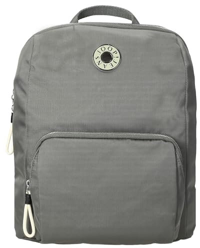 Joop Jeans - damen rucksack giocoso nivia - Rucksack - Tasche