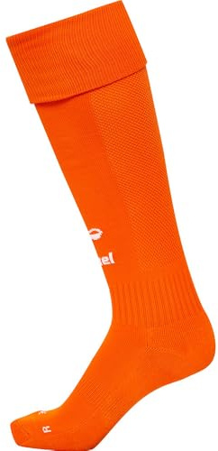 hummel Strumpfstutzen Unisex