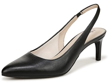 LifeStride Women's AnnalisePump