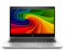 HP Business Laptop Notebook EliteBook X360 1040 G7 i7-10610u 16GB 512GB SSD 1920x1080 Touchscreen Windows 11 (Generalüberholt)