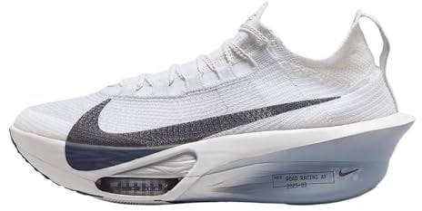 Nike Alphafly 3 Herren-Straßenlaufschuh für Wettkämpfe, FD8311