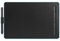 Écriture de Tablette Doodle Board, Tablette Graphique Professionnelle Tablette Numérique Dessin Dessin Tablet Écriture Pad pour Les Téléphones et Tablettes (Type 3)