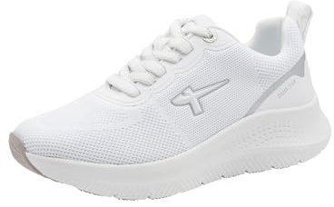 Tamaris Wide FIT Sneaker Textil H-Weite