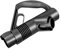 Accessorio di ricambio for aspirapolvere a traino, compatibile con Dyson DC19 / DC23 / DC26 / DC29 / DC32 / DC36 / DC37