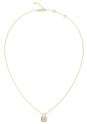 GUESS