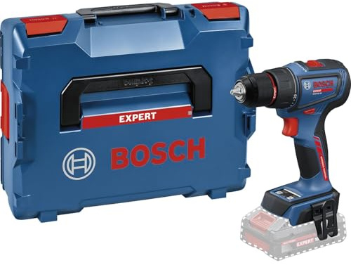 BOSCH Perceuse-visseuse sans fil EXSR 18V-90 18 V