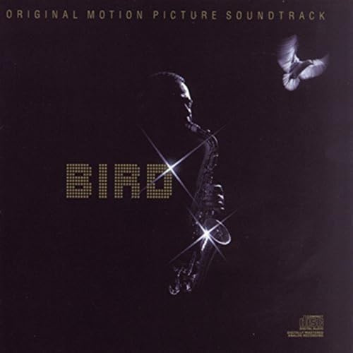 Bird: Original Soundtrack