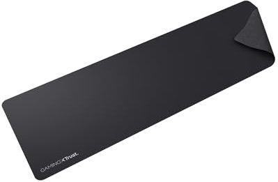 Trust Gaming GXT 758 Gaming Mousepad, XXL size