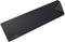 Trust Gaming GXT 758 Tappetino per Mouse, XXL, Nero