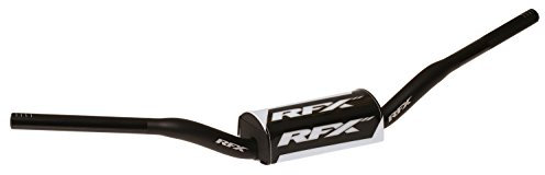RFX fxhb 70002 99BK Pro Series F7 Verjüngung Bar Stewart Bend, 28,6 mm