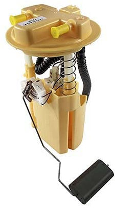 Meat & Doria 77421 Pompa carburante