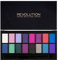 makeup Revolution Midnight Unicorn, palette di ombretti