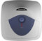 Ariston Blu Evo RS – Chauffe-eau Électrique 15L Compact Sur-Évier, 2000W, Installation Facile, Idéal Cuisine ou Salle de Bain – Conçu et fabriqué pour être installé en France