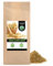 Alpi Nature Holunderblütentee 250g, Holunderblüten getrocknet, Holunderblüten Tee, Kräutertee