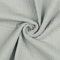 VmG-Store Double Gauze Musselin Stoff Tex zertifiziert Uni Meterware über 40 Farben 100% Baumwolle (003 I Grau, 100 x 135cm)