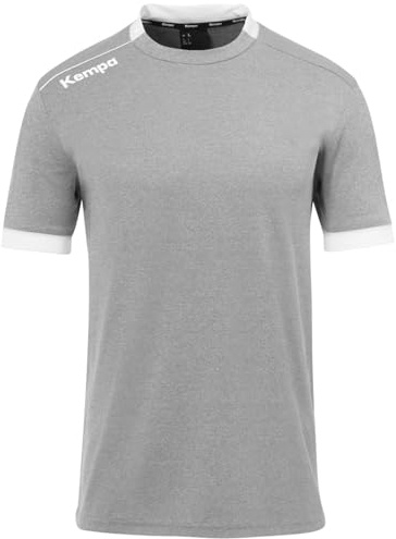 Kempa Player Shirt für Damen