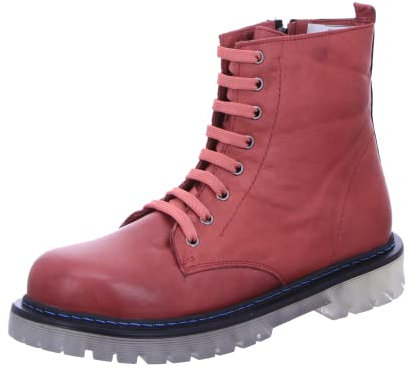 Gemini Komfort Stiefeletten für Damen