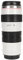 Fockety Camera Lens Coffee Cup, Stainless Steel Travel Mug With Sealed Lids, Vacuum Insulated Photographer Travel Cup for Men Women (White)
