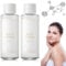 Rice toner reiswasser gesicht,Rice Toner Facial Toner,Reiswasser Toner Rice Toner Gesichts,Rice Pure Essential Toner Tiefe Hydratation Feuchtigkeits