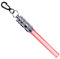 Linterna de buceo, luces de buceo de buceo - Luz subacuática luminosa con modos ajustables,Lámpara de buceo de luminoso LED, encendida y intermitente en per per