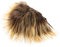 TOBBOMEY Party Wig Für Maskerade Lustige Cosplay Perücke Für Erwachsene Farbenfrohe Accessoires Für Karneval Und Festivals Charmante Haardekoration Für Feiertage