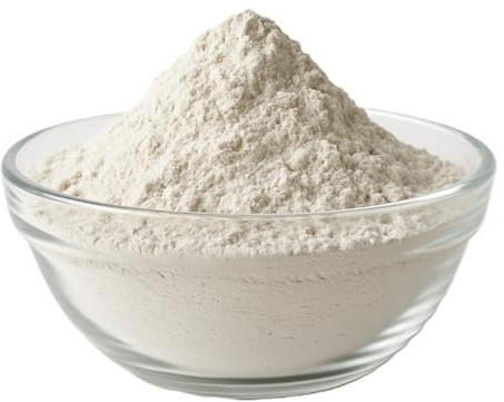 Sussex Wholefoods Diatomaceous Earth, Food Grade 1kg