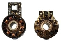 Gimbal-Motor, kompatibel mit Mavic 3, Mavic3-Giermotor for Mavic 3-Drohnenzubehör