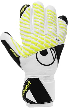 uhlsport Absolutgrip HN Pro Jr. - Kinder-Torwarthandschuh