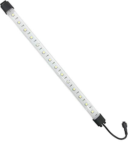 Replacement LED Lamp Strip for Marina Vue 60L Aquarium
