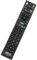Universal Fernbedienung für Sony Bravia LED LCD Plasma TV RM-ED002 RM-ED006 RM-ED007 RM-ED008 RM-ED009 RM-ED010 RM-ED011 RM-ED012 RM-ED013 RM-ED014 RM-ED017 RM-ED019 RM-ED020 RM-ED022 RM -ED030 usw.