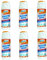Duzzit - Amazing Baking Soda Multi Purpose Household Cleaner - 500g (6 Pack)