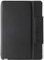 Tucano Custodia Rigida con Tastiera Layout IT - Compatibile con iPad 9.7