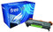 Freecolor Toner Brother TN-3480 Black Kompatibel
