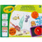 CRAYOLA Stempel-Spaß